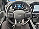 2021 Ford F-150 4x4 SuperCrew Platinum Fond du Lac WI