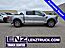 2021 Ford F-150 4x4 SuperCrew Platinum Fond du Lac WI