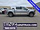2021 Ford F-150 4x4 SuperCrew Platinum Fond du Lac WI