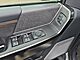 2021 Ford F-150 4x4 SuperCrew Platinum Fond du Lac WI