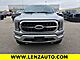 2021 Ford F-150 4x4 SuperCrew Platinum Fond du Lac WI