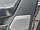 2021 Ford F-150 4x4 SuperCrew Platinum Fond du Lac WI