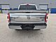 2021 Ford F-150 4x4 SuperCrew Platinum Fond du Lac WI