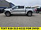 2021 Ford F-150 4x4 SuperCrew Platinum Fond du Lac WI