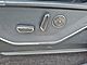 2021 Ford F-150 4x4 SuperCrew Platinum Fond du Lac WI