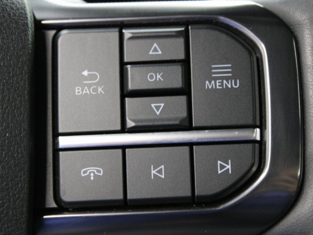 2021 Ford F-150 4x4 SuperCrew Platinum Fond du Lac WI