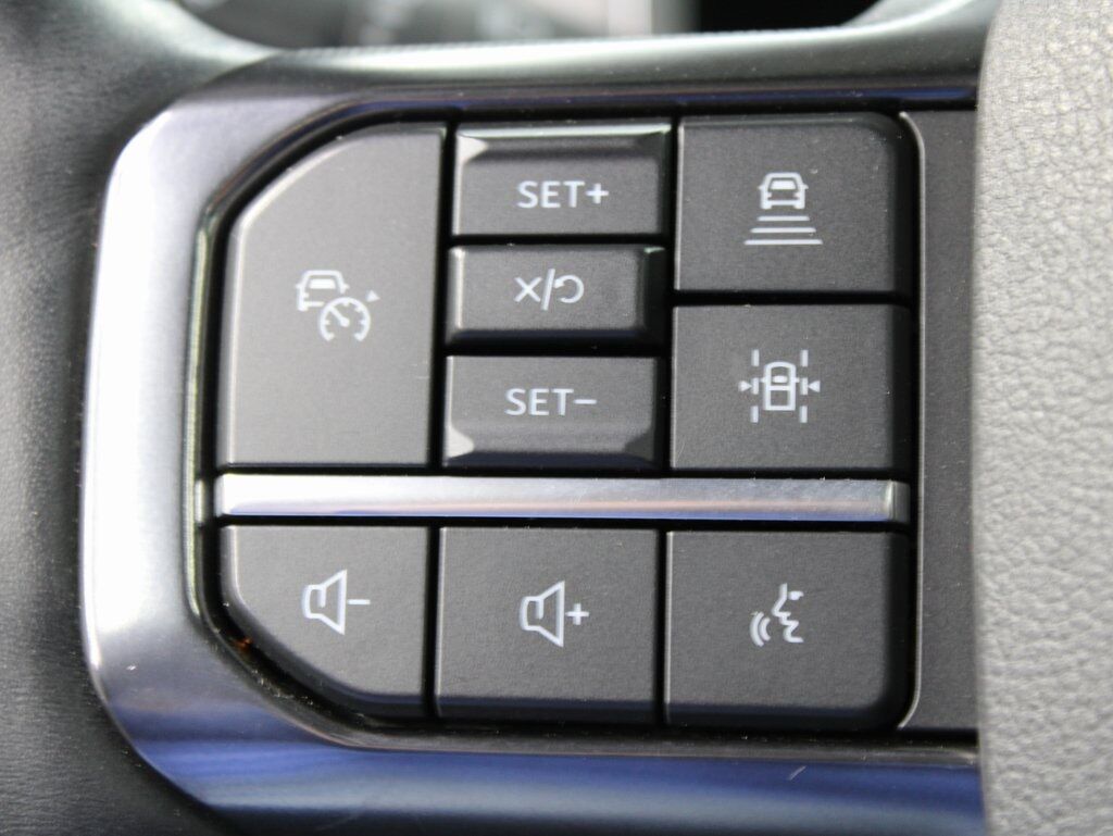 2021 Ford F-150 4x4 SuperCrew Platinum Fond du Lac WI
