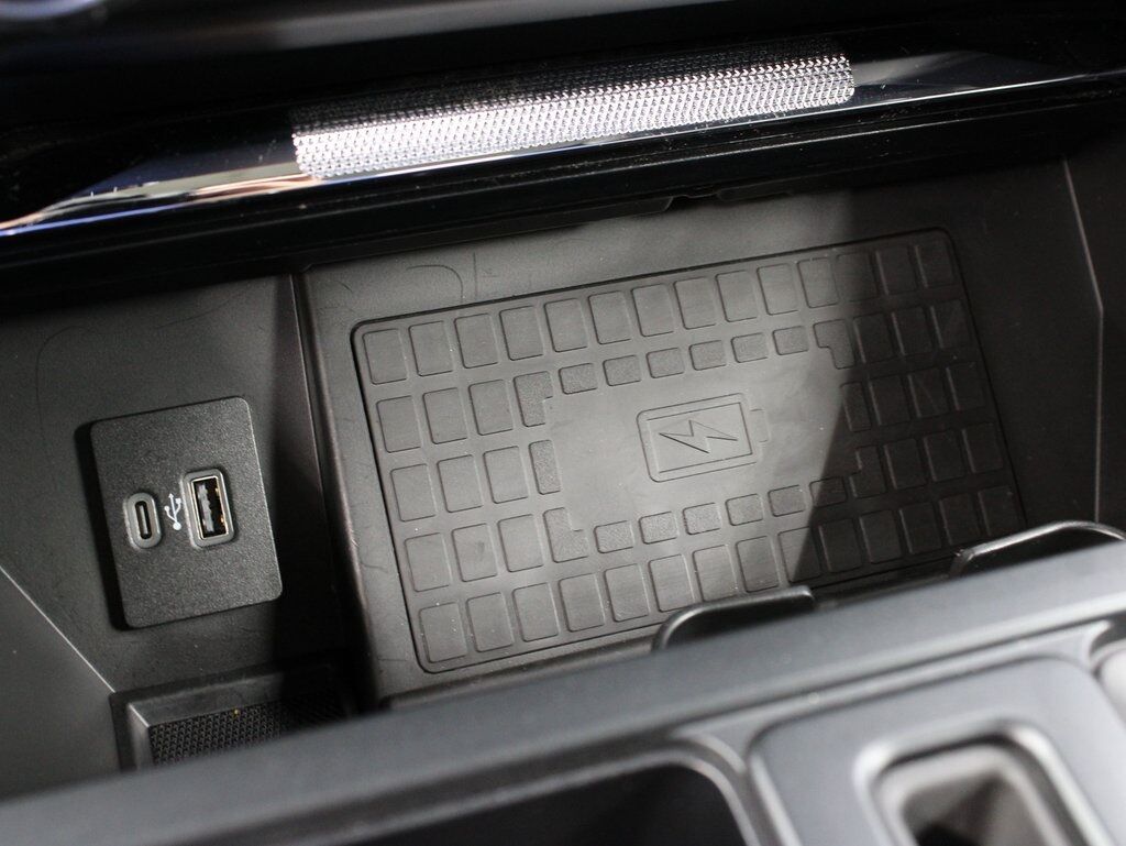 2021 Ford F-150 4x4 SuperCrew Platinum Fond du Lac WI