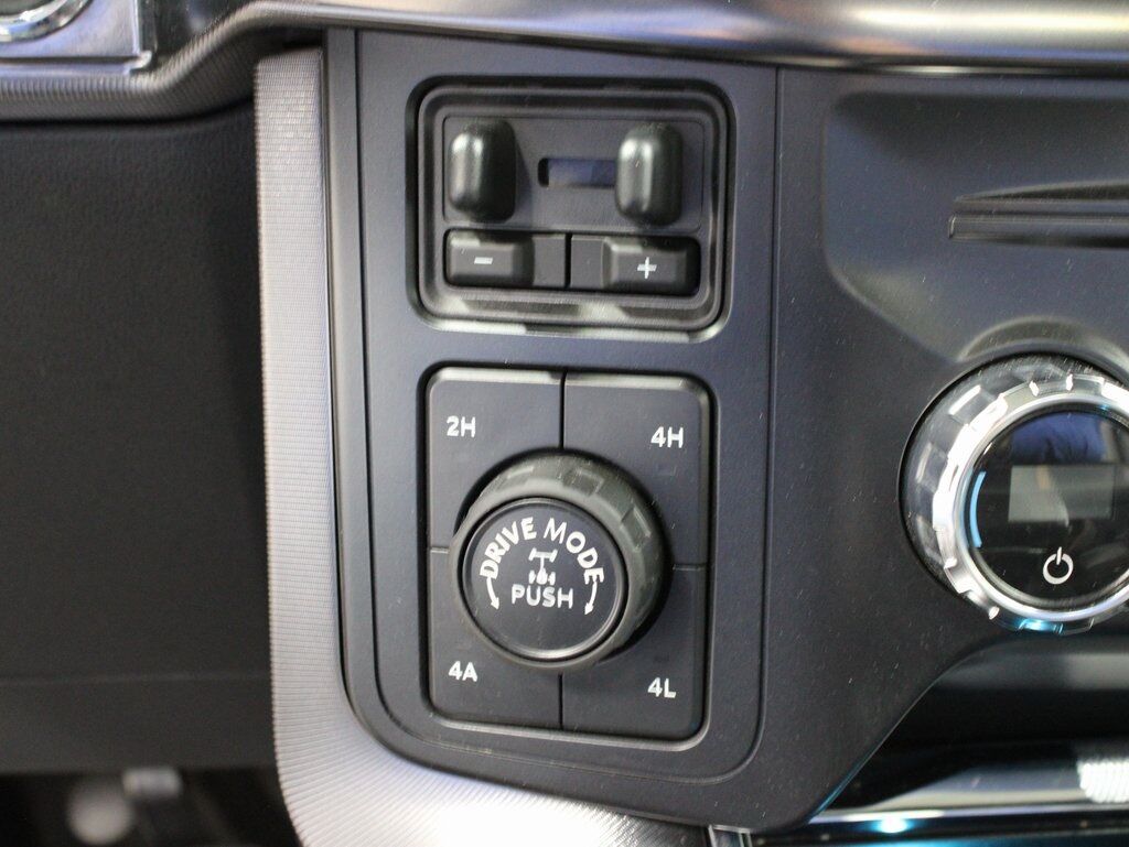 2021 Ford F-150 4x4 SuperCrew Platinum Fond du Lac WI