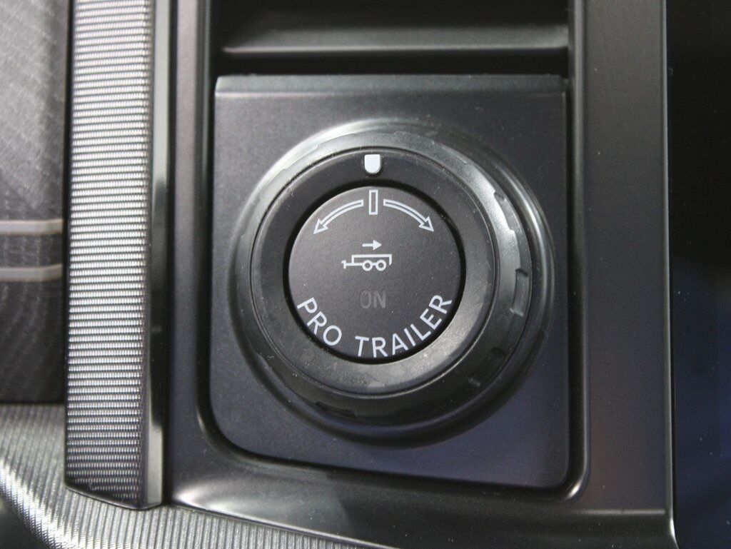 2021 Ford F-150 4x4 SuperCrew Platinum Fond du Lac WI