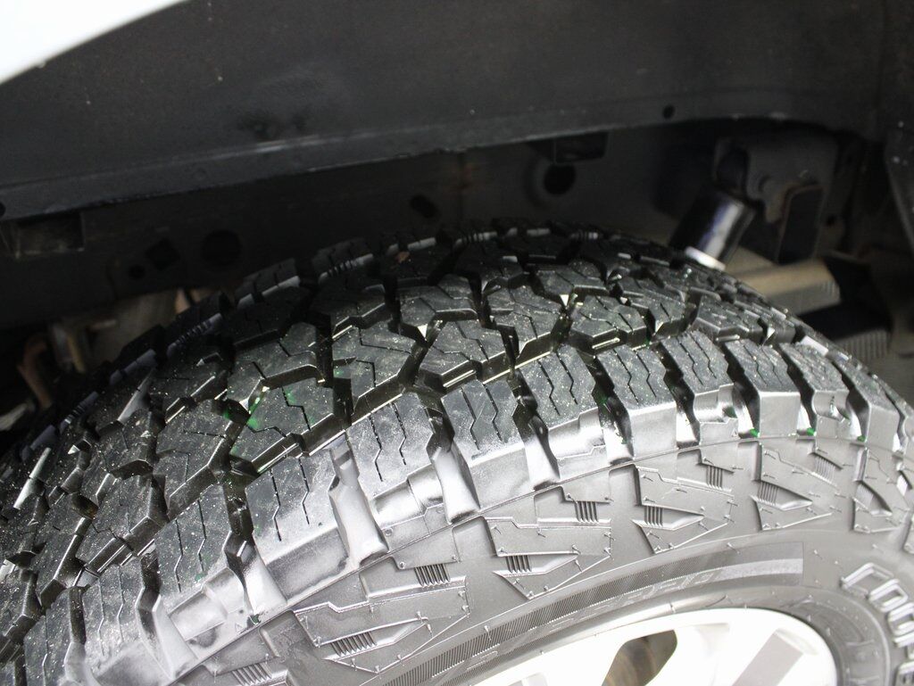 2021 Ford F-150 4x4 SuperCrew Platinum Fond du Lac WI