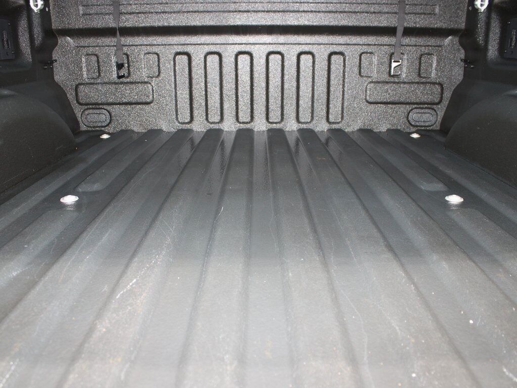 2021 Ford F-150 4x4 SuperCrew Platinum Fond du Lac WI