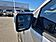 2021 Ford F-150 4x4 SuperCrew XLT Fond du Lac WI