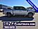 2021 Ford F-150 4x4 SuperCrew XLT Fond du Lac WI