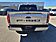 2021 Ford F-150 4x4 SuperCrew XLT Fond du Lac WI