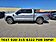 2021 Ford F-150 4x4 SuperCrew XLT Fond du Lac WI