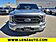 2021 Ford F-150 4x4 SuperCrew XLT Fond du Lac WI