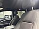 2021 Ford F-150 4x4 SuperCrew XLT Fond du Lac WI