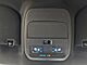 2021 Ford F-150 4x4 SuperCrew XLT Fond du Lac WI