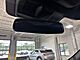 2021 Ford F-150 4x4 SuperCrew XLT Fond du Lac WI