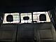 2021 Ford F-150 4x4 SuperCrew XLT Fond du Lac WI