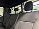 2021 Ford F-150 4x4 SuperCrew XLT Fond du Lac WI