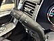 2021 Ford F-150 4x4 SuperCrew XLT Fond du Lac WI