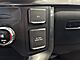 2021 Ford F-150 4x4 SuperCrew XLT Fond du Lac WI