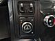 2021 Ford F-150 4x4 SuperCrew XLT Fond du Lac WI