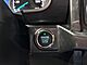 2021 Ford F-150 4x4 SuperCrew XLT Fond du Lac WI