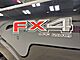 2021 Ford F-150 4x4 SuperCrew XLT Fond du Lac WI