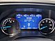 2021 Ford F-150 4x4 SuperCrew XLT Fond du Lac WI