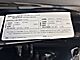 2021 Ford F-150 4x4 SuperCrew XLT Fond du Lac WI