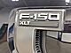 2021 Ford F-150 4x4 SuperCrew XLT Fond du Lac WI