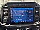 2021 Ford F-150 4x4 SuperCrew XLT Fond du Lac WI