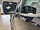 2021 Ford F-150 4x4 SuperCrew XLT Fond du Lac WI