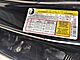 2021 Ford F-150 4x4 SuperCrew XLT Fond du Lac WI