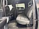 2021 Ford F-150 4x4 SuperCrew XLT Fond du Lac WI