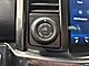 2021 Ford F-150 4x4 SuperCrew XLT Fond du Lac WI