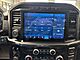 2021 Ford F-150 4x4 SuperCrew XLT Fond du Lac WI
