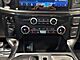 2021 Ford F-150 4x4 SuperCrew XLT Fond du Lac WI