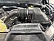 2021 Ford F-150 4x4 SuperCrew XLT Fond du Lac WI