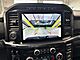2021 Ford F-150 4x4 SuperCrew XLT Fond du Lac WI