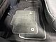 2021 Ford F-150 4x4 SuperCrew XLT Fond du Lac WI