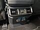 2021 Ford F-150 4x4 SuperCrew XLT Fond du Lac WI