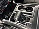2021 Ford F-150 4x4 SuperCrew XLT Fond du Lac WI