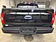 2021 Ford F-150 4x4 SuperCrew XLT Fond du Lac WI