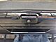 2021 Ford F-150 4x4 SuperCrew XLT Fond du Lac WI