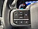 2021 Ford F-150 4x4 SuperCrew XLT Fond du Lac WI
