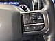 2021 Ford F-150 4x4 SuperCrew XLT Fond du Lac WI